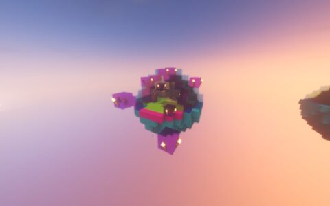 16岁的畅销游戏制作人? 00后早已成为精品游戏的希望