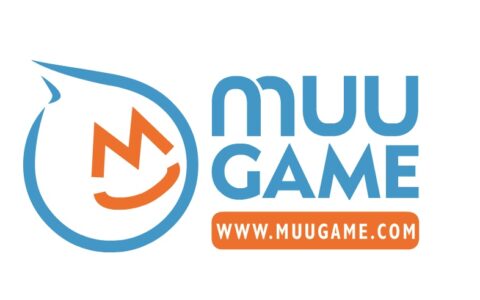 厦门沐游网络科技有限公司