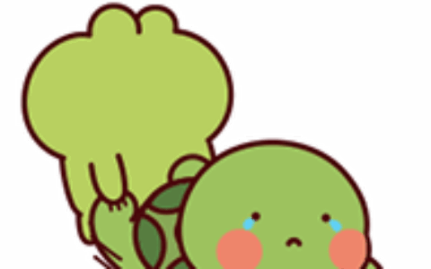 新一轮测试即将开启！热血街头再现足球浪潮！