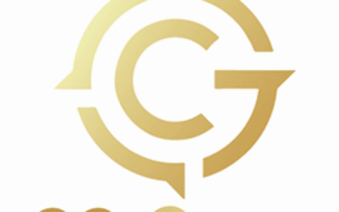 顺游网络科技有限公司