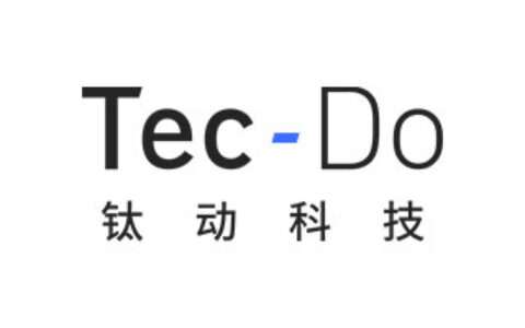 广州出海通科技有限公司