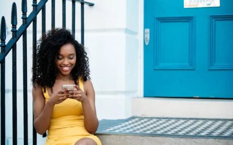 对话 LINE GAME：借激励视频广告改善游戏体验和收入