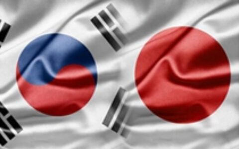 【日韩出海秀】《战双》首周登顶日本下载榜；两年时间，出海日本游戏收入增长3倍