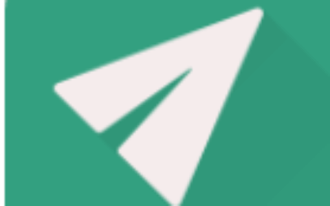 郑州天下游网络科技有限公司