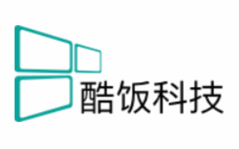 深圳酷饭科技有限公司