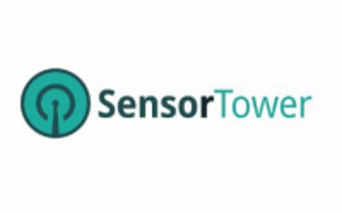 《原神》11月收入排名下滑，《Among Us》蝉联移动游戏下载量第一