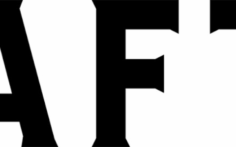 增强独立工作室系统 PUBG正式并入KRAFTON