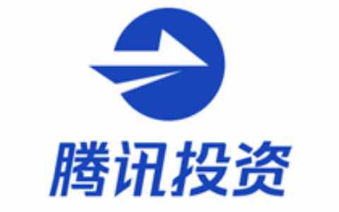 腾讯新成立百亿级基金投CP 来年研发争夺战更激烈？