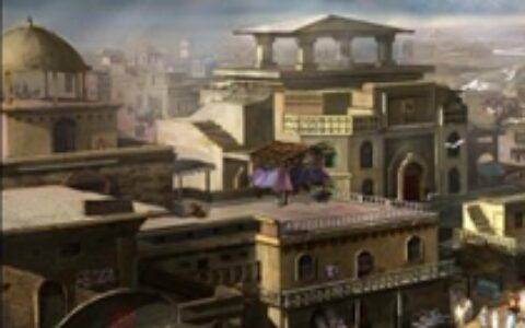 【中东出海秀】发现新财富密码？一刀999在中东同样受欢迎