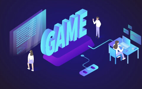 在游戏红海中，看优量汇如何助力开发者开启增长变现之旅