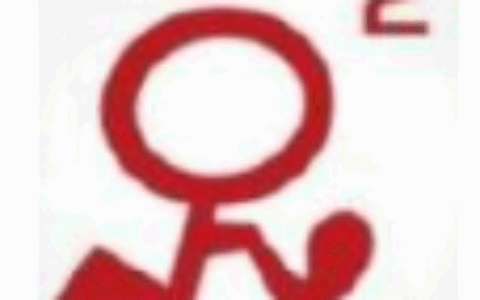 深圳灿和兄弟网络科技有限公司