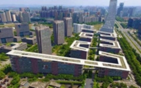 【年终盘点】2020，成都游戏生态圈上演的军备竞赛