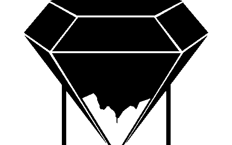 成都锈钻游戏科技有限公司