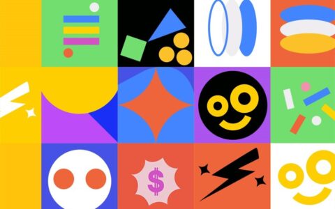 如何立项爆款塔防游戏？12月23日Ohayoo学院休闲游戏公开课为你解答！