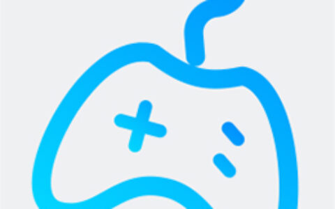 武汉大玩咖网络科技有限公司