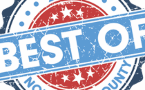 【中国出海秀】《原神》——苹果Google钦定的年度最佳