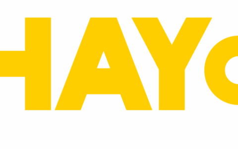 敏捷研发：小步迭代，奔向爆款