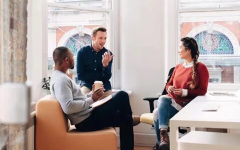 简单五步，助您高效完成游戏构思到原型设计