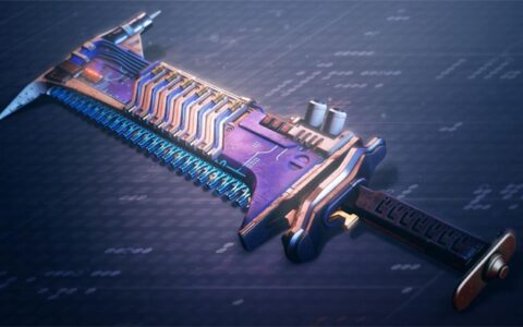 《命运2》铁旗活动开启！新资料片“凌光之刻”首促！