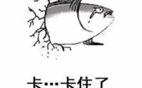 现金红包豪礼相送，海量云游戏畅玩！腾讯先游「云游节」福利大放送