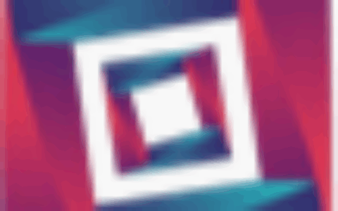 广州意趣信息科技有限公司