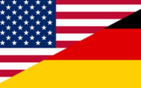 【欧美出海秀】三消+在欧美颇有市场 三七时空幻境皆有新品