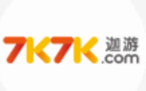 北京迦游网络科技有限公司