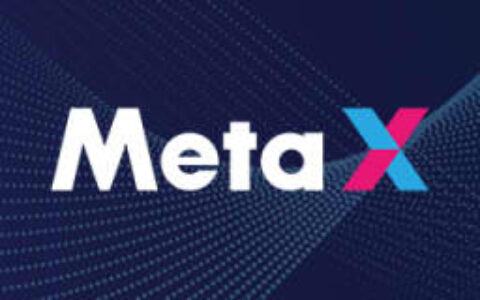 上海幂集软件有限公司