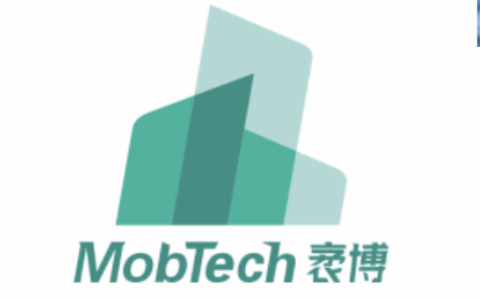 上海游昆信息技术有限公司