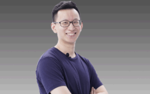 沐瞳科技：游戏出海要有耐心和数据