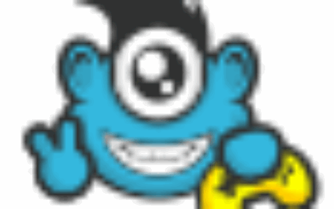 广东易猫网络科技有限公司