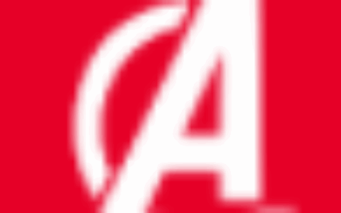 北京奥创在线科技有限公司