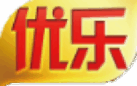 北京优乐互娱科技有限公司