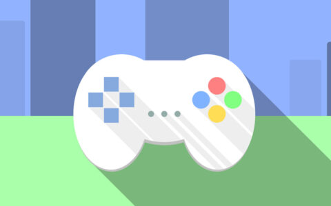 瞄准优质新游，腾讯优量汇“游戏增长飞轮”专项激励来了！