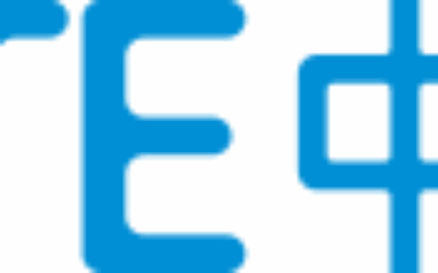 中兴通讯股份有限公司