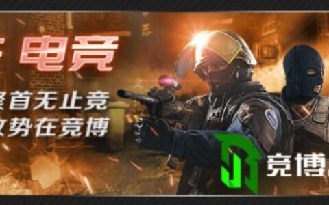 英雄联盟2021新赛季计划公布(JBO116)