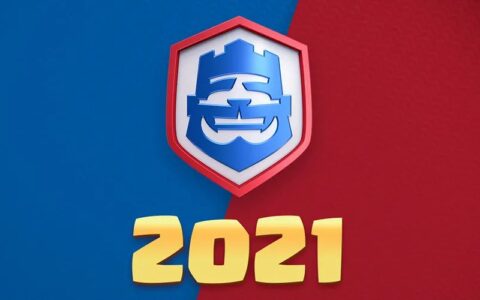 总奖金超1000万！皇室战争CRL迎重磅变革