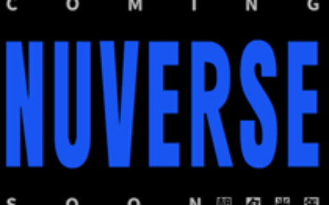 字节跳动游戏版图再扩展 入股仙境传说CP