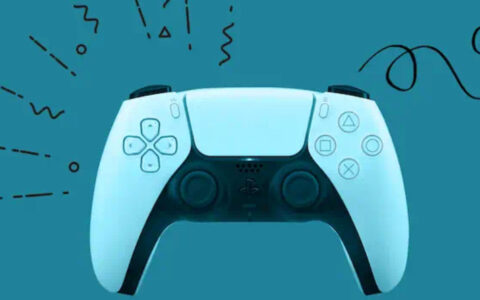 2021年，游戏行业的这些问题值得关注