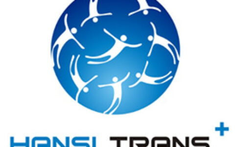 成都翰思翻译服务有限公司