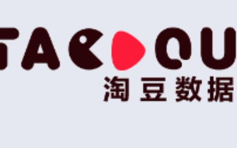 北京微博跳动科技有限公司