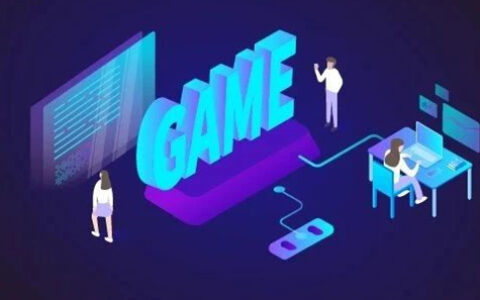 引爆新游增长潜力，腾讯广告“新游预约投放”强势上线