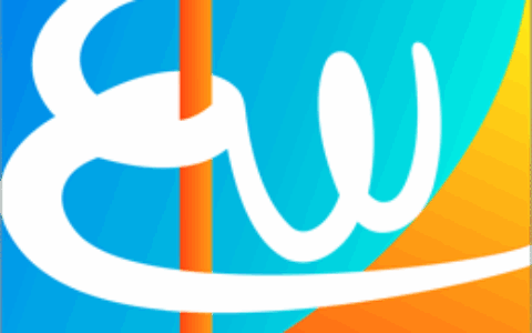 深圳市博万移动科技有限公司