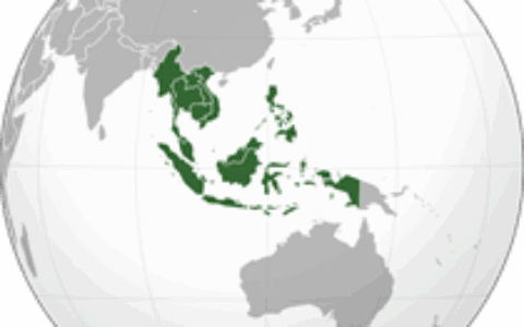 【东南亚出海秀】出海越南有黑马，新产品风头盖过《原神》