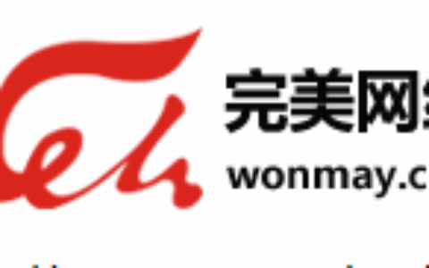 武汉完美网络服务有限公司