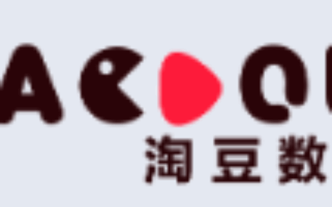 北京微播跳动科技有限公司