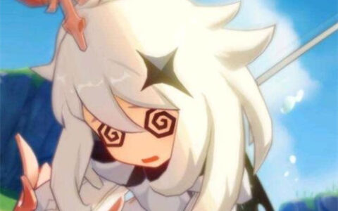 为什么我说二次元游戏工业化是必然的趋势？