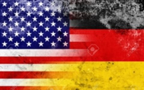 【欧美出海秀】国产休闲游戏在美猛进 3D版“Among Us”蹿红