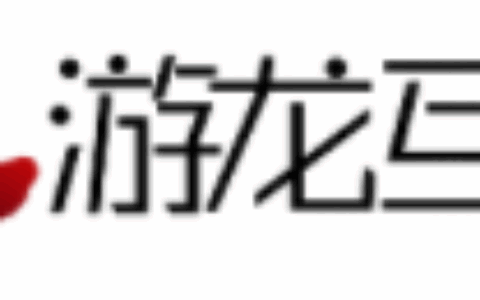 广州游龙互娱网络科技有限公司