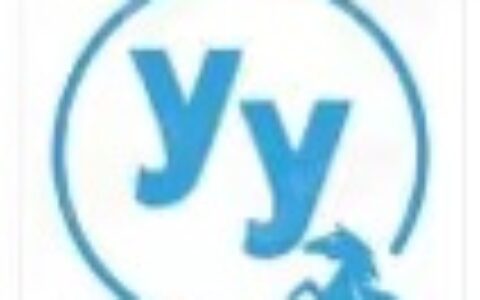 深圳市游友圈科技有限公司